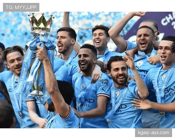 英超新赛季数据分析:曼城防线坚不可摧 稳居联赛防守榜首