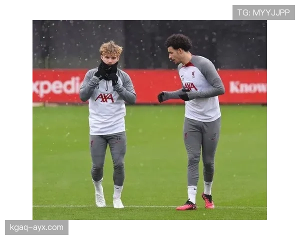 哥伦比亚队阵容大调整，新星闪耀助力备战国际大赛