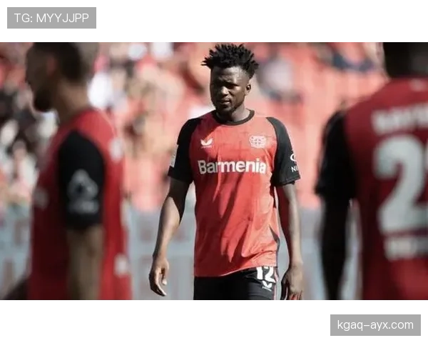 塔普索巴防守建功，助德甲球队后防稳固迎关键胜利