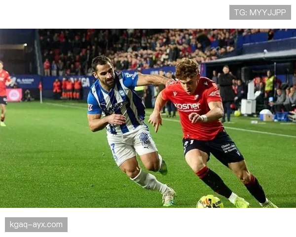 奥萨苏纳新赛季展望:青春风暴携手老将经验,打造令人期待的争锋阵容 奥萨苏纳新赛季展望:青春风暴携手老将经验,打造令人期待的争锋阵容