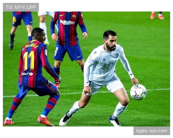 史密斯·罗强势复出，阿森纳新援助力球队状态回升