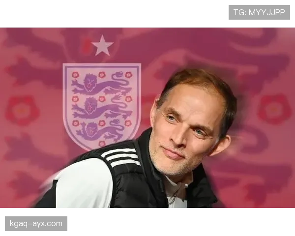 图赫尔战术深度解析：持续提升球队竞争力的制胜之道