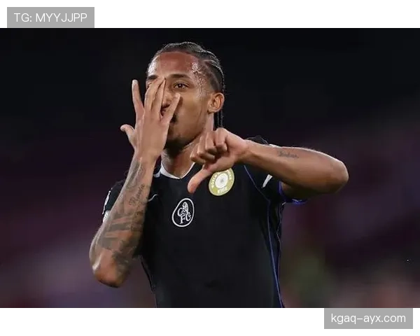 德甲夏窗转会潮涌，一线球员状态回升竞逐新舞台