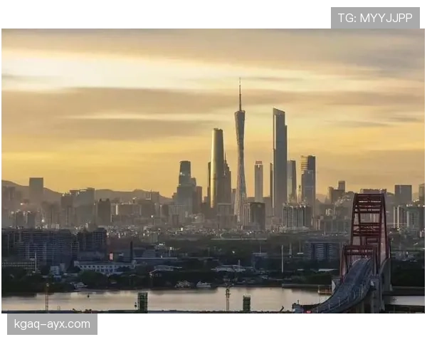 广州队公布未来发展规划：聚焦年轻化战略，剑指重返巅峰