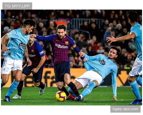 塞尔塔新星崛起冲击队史射手王宝座，状态回暖能否超越传奇？