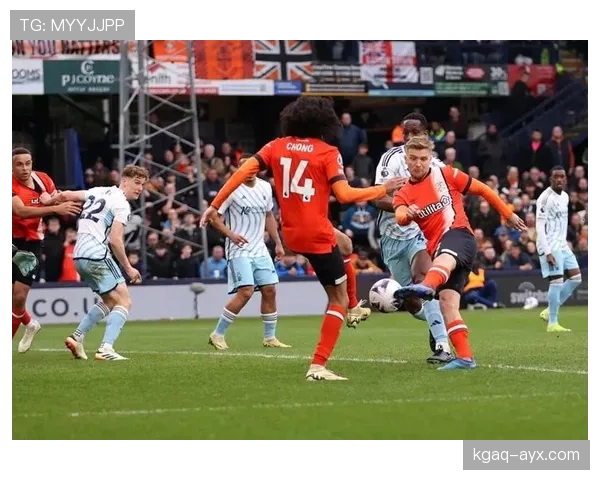 富勒姆强势崛起引瞩目，球迷热盼下赛季再创佳绩