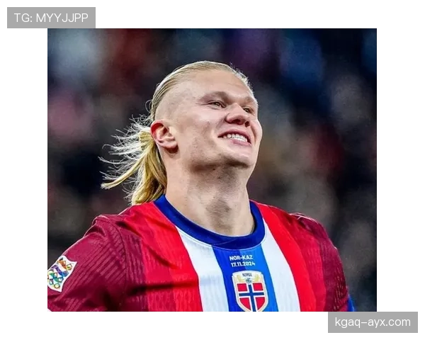 哈兰德冷静点射建功，曼城状态回暖延续连胜势头