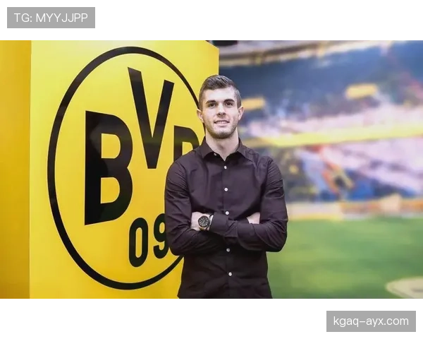 德甲转会市场火热开启，豪门竞相抢购新星