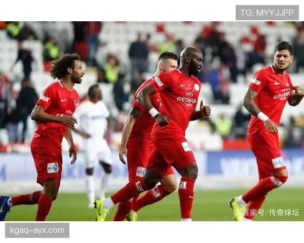 塞尔塔防线稳固,新赛季有望迎突破,状态回暖引关注 塞尔塔防线稳固,新赛季有望迎突破,状态回暖引关注