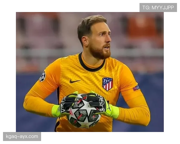 奥布拉克金球奖排名创历史新高,出色表现引爆足坛热议 奥布拉克金球奖排名创历史新高,出色表现引爆足坛热议