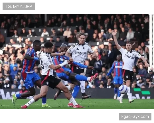 女足欧洲杯黑马强势崛起，状态回暖彰显惊人竞争力