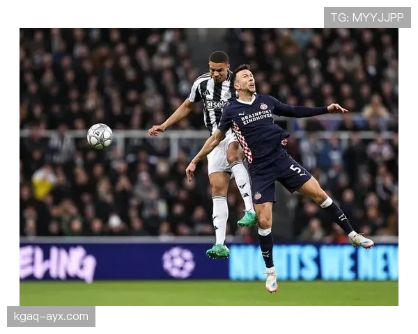 埃因霍温调整转会策略,聚焦年轻潜力新星以增强球队竞争力 埃因霍温调整转会策略,聚焦年轻潜力新星以增强球队竞争力