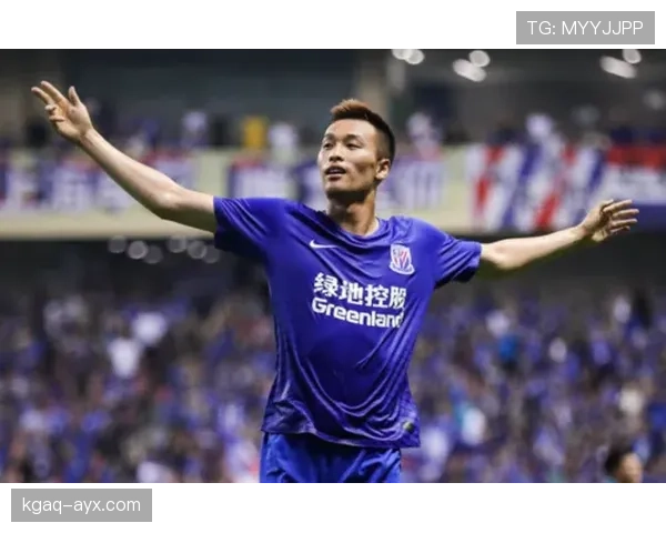 塔雷米状态火热荣膺亚洲最佳前锋，助球队强势反弹