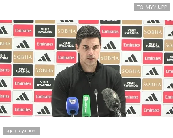 阿尔特塔进攻体系持续进化,阿森纳展现英超最强火力潜质 阿尔特塔进攻体系持续进化,阿森纳展现英超最强火力潜质