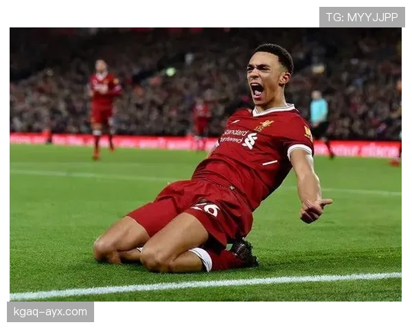 布莱克本伤病潮持续恶化，阵容深度告急竞争力骤降