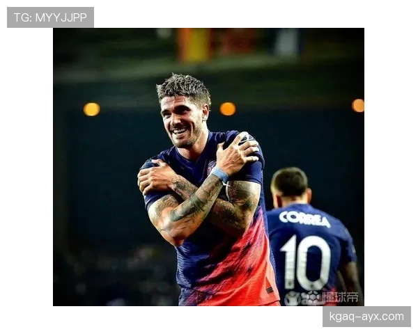 夸尔塔状态回暖，稳健发挥助球队斩获关键胜利