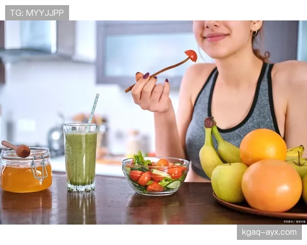 奥斯梅恩饮食与作息大揭秘：科学管理如何助力顶级运动表现