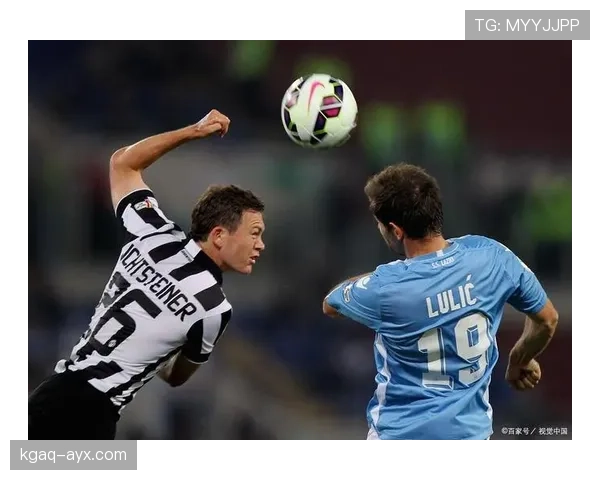 尤文图斯展现强大韧性，逆转取胜彰显团队合作精神