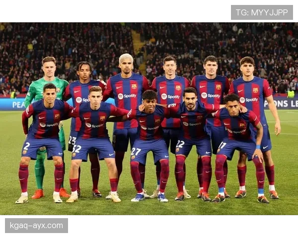 加时赛绝杀助球队逆转，西甲焦点战上演精彩对决