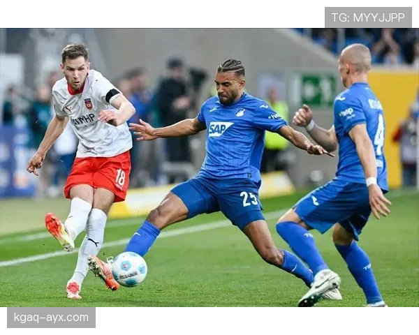 美因茨新赛季表现稳健，全力冲击欧战资格