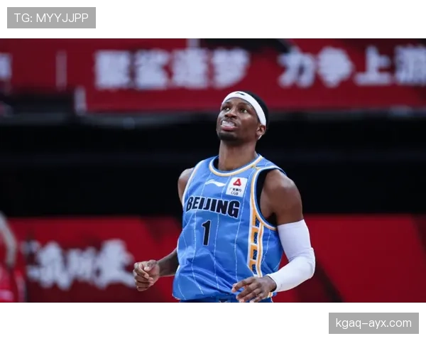 埃斯边路进攻火力全开，球队逆转比赛表现值得关注