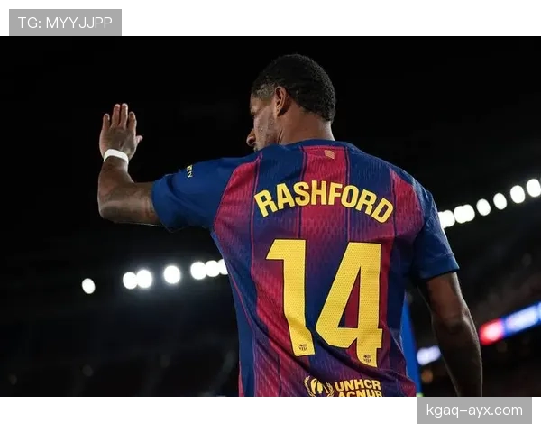 巴萨女足冲击欧冠连冠，近期表现稳健