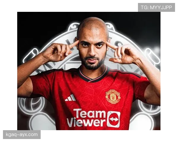 塞维利亚防守体系升级分析：如何构建坚不可摧的防线和保障球队稳定性