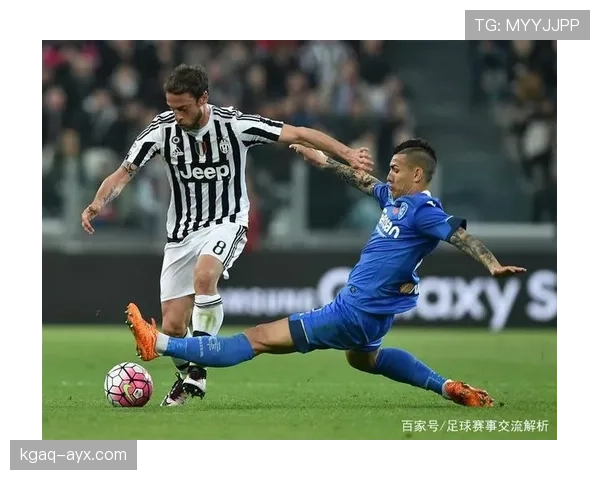 塞维利亚防线近期表现稳健，防守数据持续提升