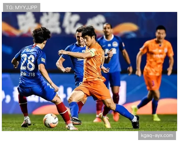 埃斯青训实力持续提升，人才输出表现稳健