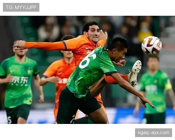 圣图尔登本赛季防守数据表现稳健，失球率持续处于联赛中游水平