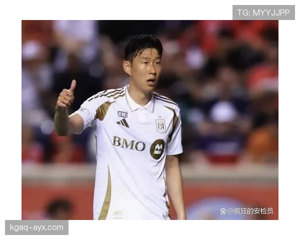 孙兴慜早期德甲留洋经历：汉堡与勒沃库森时期的表现与成长