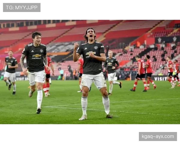 多克本赛季在英超表现稳健，防守数据持续提升