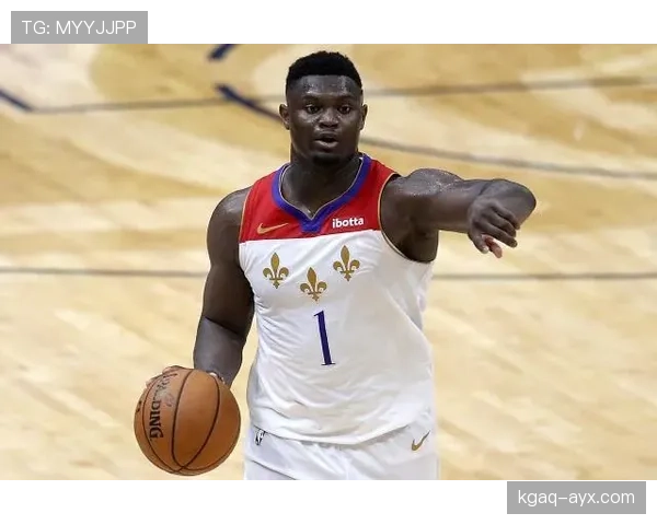 奥布拉克手指骨折事件