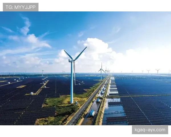 塞维利亚复兴豪强趋势:当前阶段能否重塑竞争力格局 塞维利亚复兴豪强趋势:当前阶段能否重塑竞争力格局