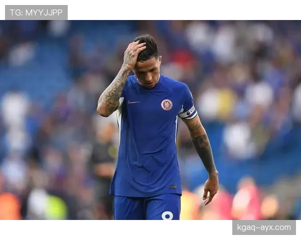 奥斯卡·明格萨近期表现稳健,防守端发挥稳定值得关注 奥斯卡·明格萨近期表现稳健,防守端发挥稳定值得关注