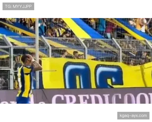 奥利塞与迪马利亚左脚创造力对比:数据与技术结构差异分析 奥利塞与迪马利亚左脚创造力对比:数据与技术结构差异分析