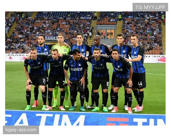 国米意甲统治力持续巩固，竞争格局逐步显现新变化