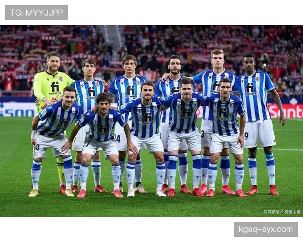 塞维利亚复兴豪强态势有所放缓,关键比赛表现制约欧战席位争夺形势 塞维利亚复兴豪强态势有所放缓,关键比赛表现制约欧战席位争夺形势