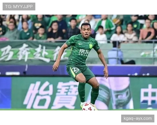 国安为何“主场强势客场疲软”?这是战术失衡还是豪门底蕴不足? 国安为何“主场强势客场疲软”?这是战术失衡还是豪门底蕴不足?