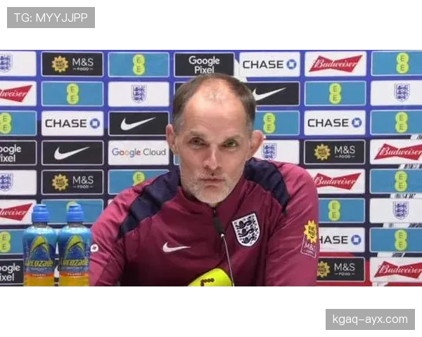 图赫尔球队的精神文化解析 图赫尔球队的精神文化解析