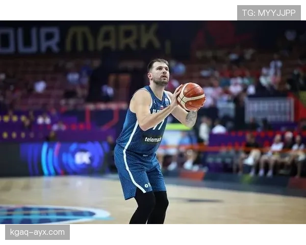 莫兰特挡拆造势拉高助攻率明显优于东契奇