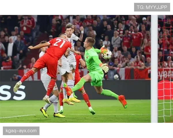 巴萨争冠主动权形势变化，对联赛走势影响显现