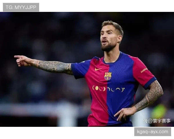 放弃巨星战术，巴萨的“平民路线”能否重启豪门王朝？