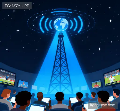 为什么与我们合作